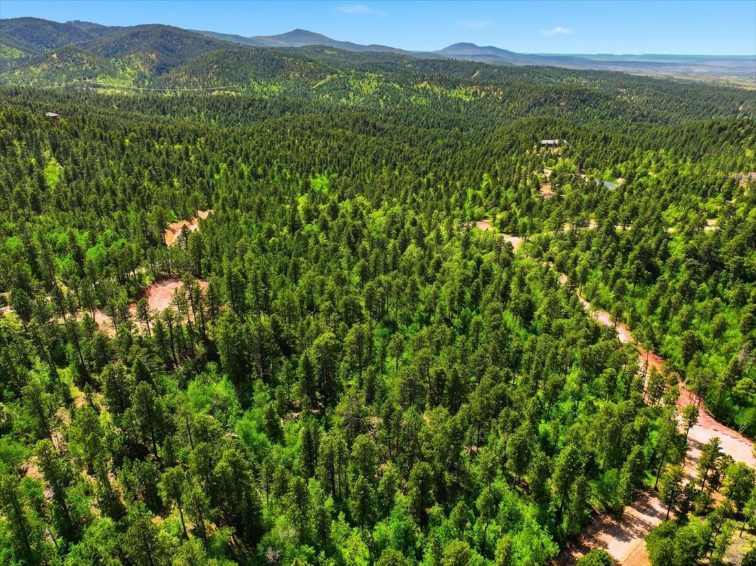 Land in North Spearfish, South Dakota, United States 5 - 18027161