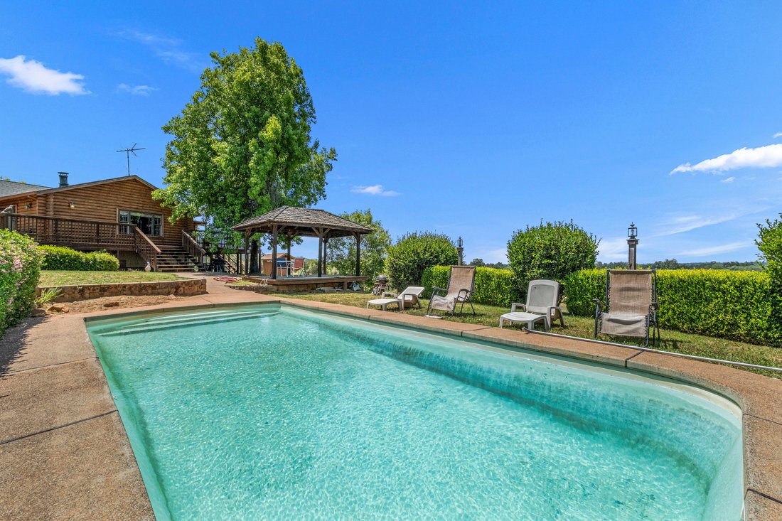 House in Plymouth, California, United States 2 - 18027225
