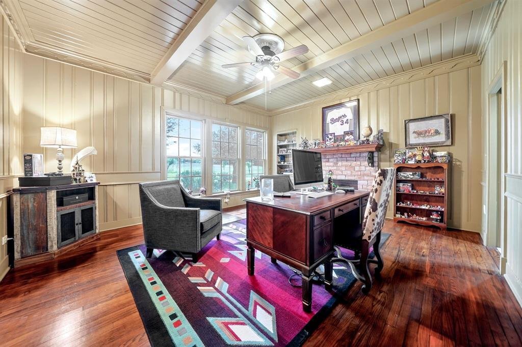 House in Athens, Texas, United States 5 - 18026948
