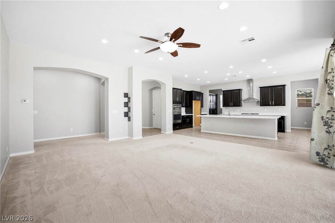House in Las Vegas, Nevada, United States 4 - 18029076