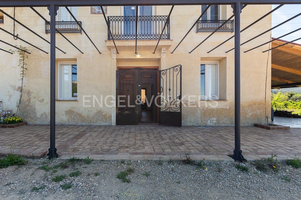 House in Alzira, Valencian Community, Spain 4 - 18031329