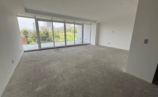 Appartamento a Naucalpan de Juárez, Stato del Messico, Messico 1