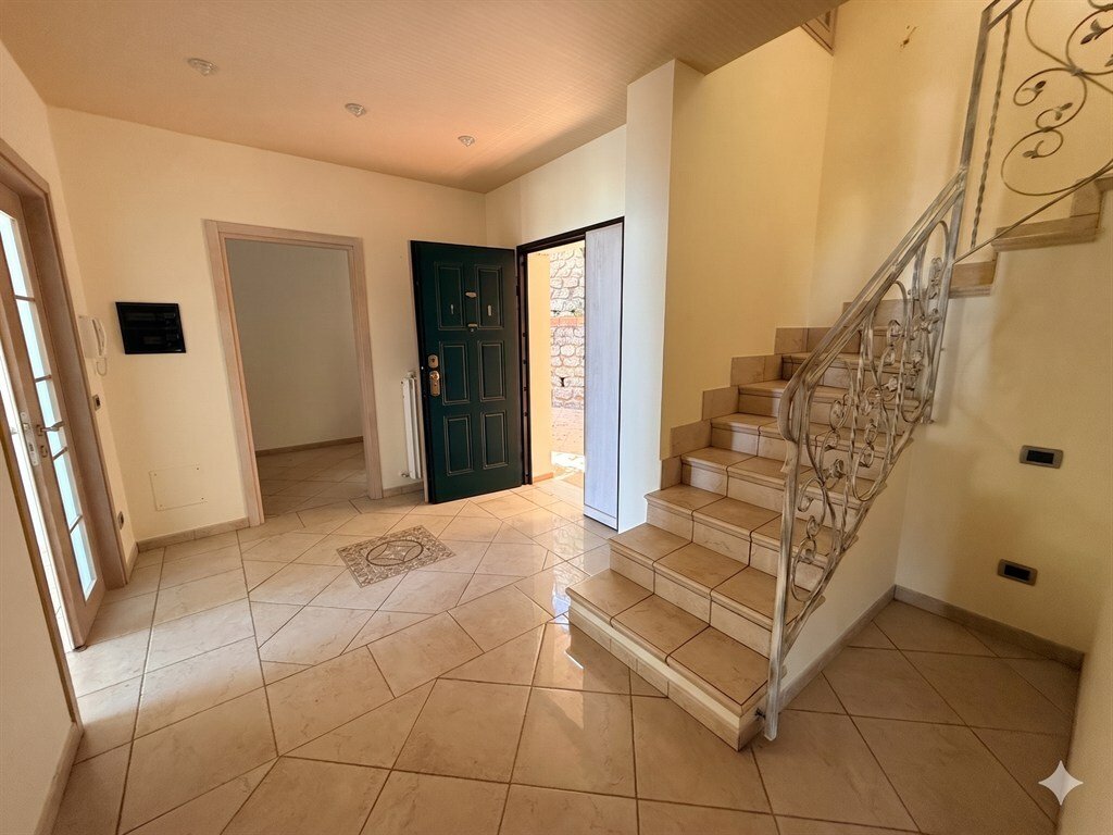Apartment in Solva - Santa Croce, Alassio, Liguria 3 - 17920893