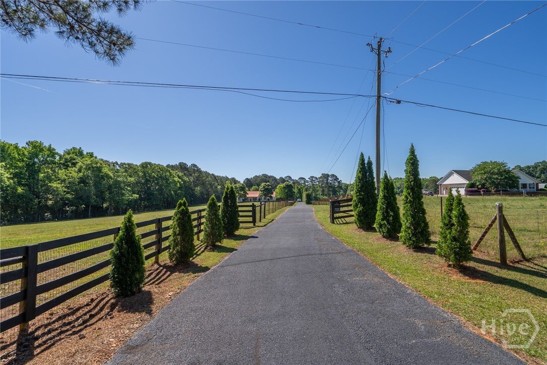 House in Monroe, Georgia, United States 4 - 18025721