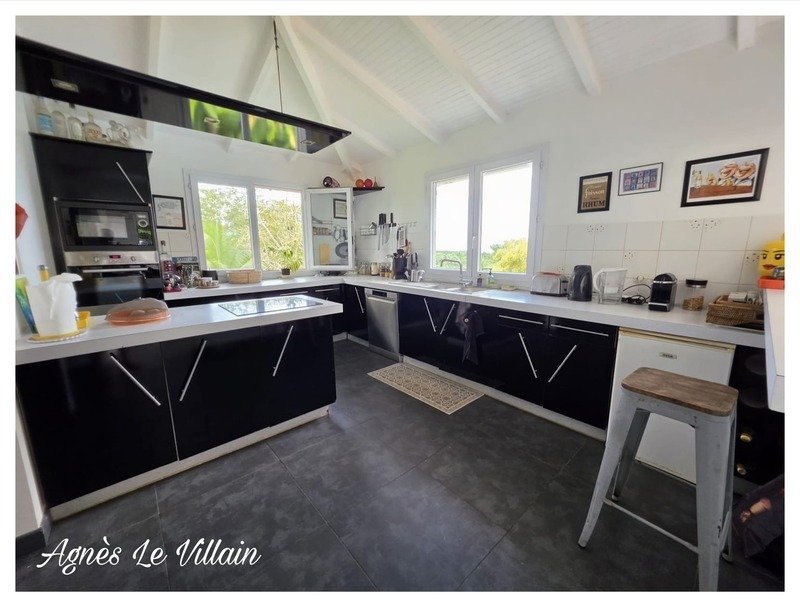 Villa in France 4 - 18027439