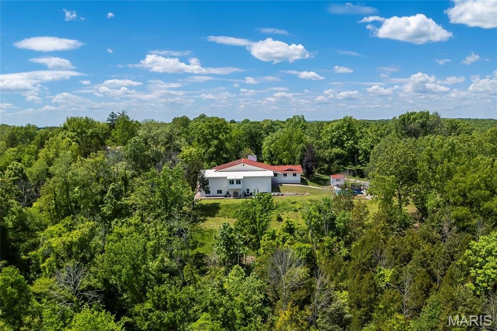House in Wildwood, Missouri, United States 2 - 18029404