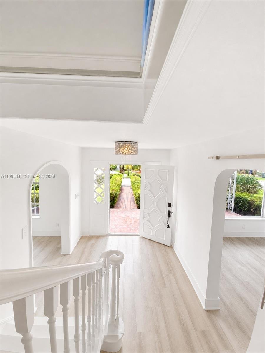 House in Hollywood, Florida, United States 5 - 17648417