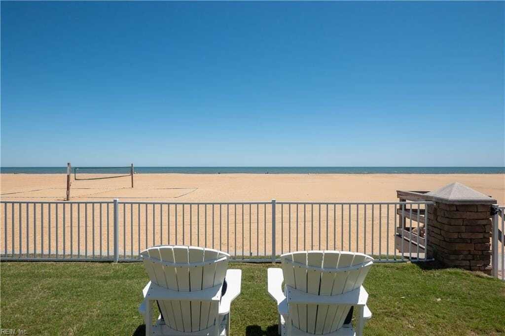 House in Virginia Beach, Virginia, United States 4 - 18029690