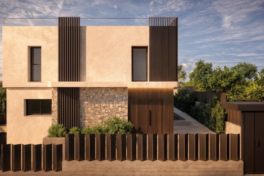 Villa in Cala Medina, Rincon de San Gines, Cartagena 4 - 18027301