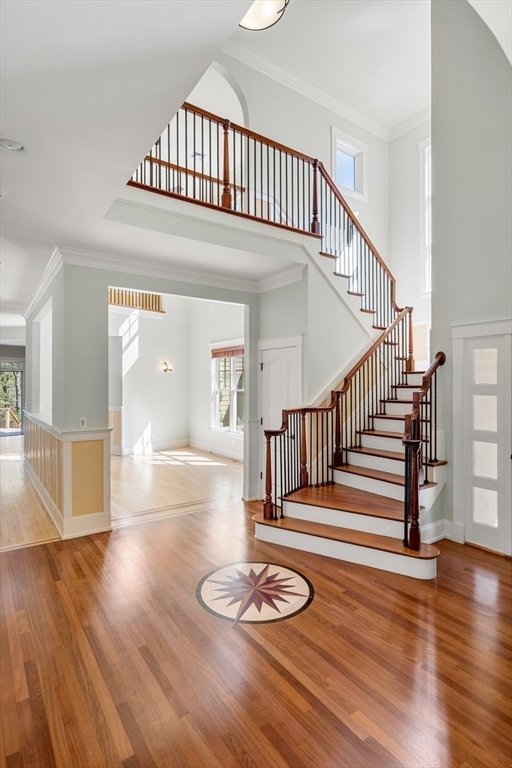 House in Beverly, Massachusetts, United States 5 - 18031433