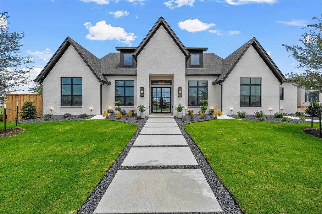 House in Woodway, Texas, United States 2 - 17698380