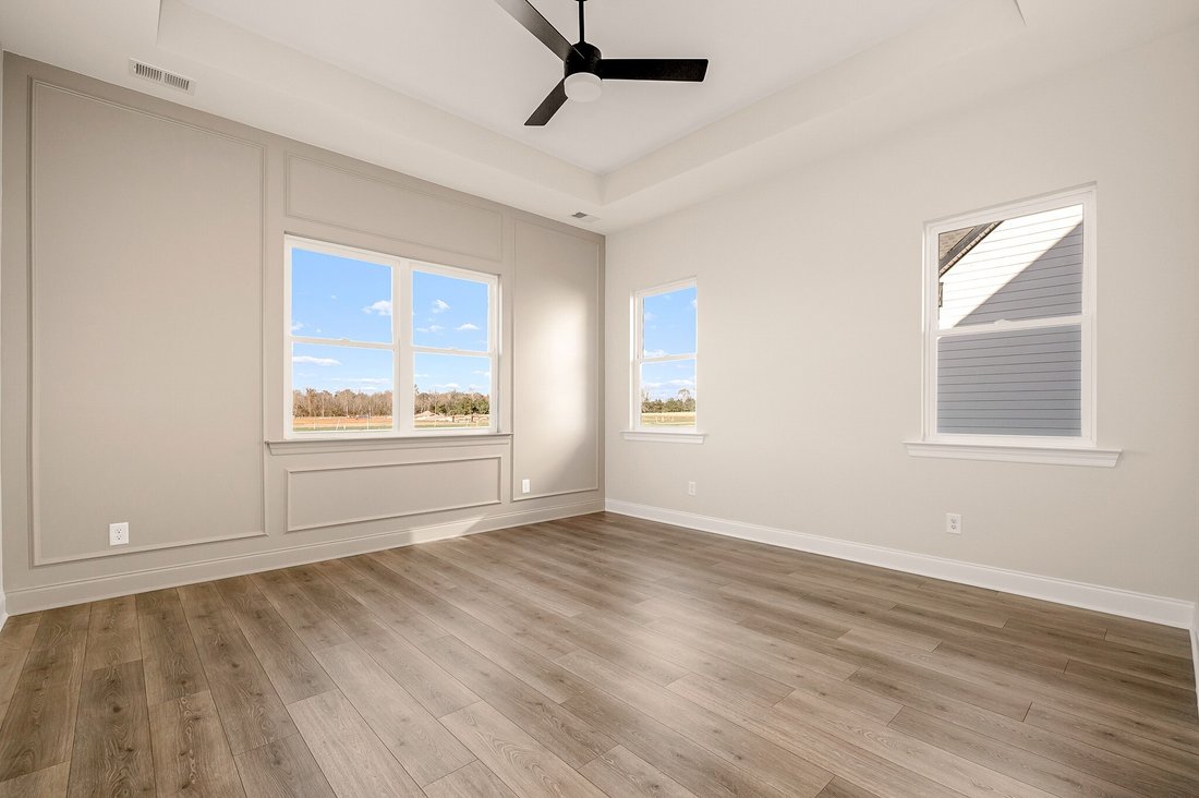 House in Murfreesboro, Tennessee, United States 4 - 17520916
