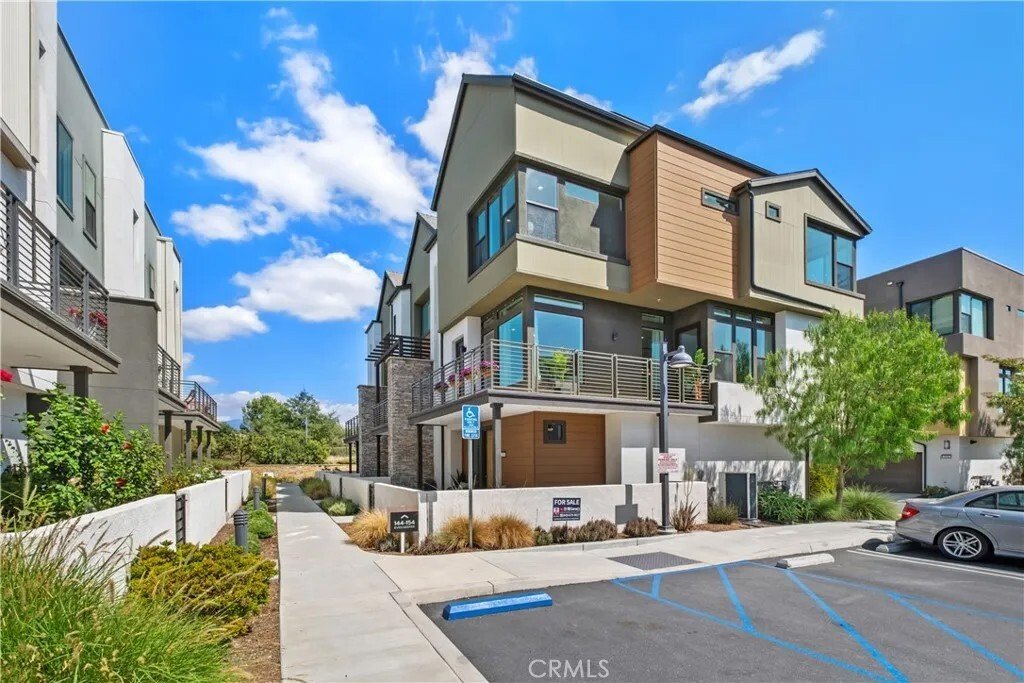 Condo in Irvine, California, United States 1 - 16985531