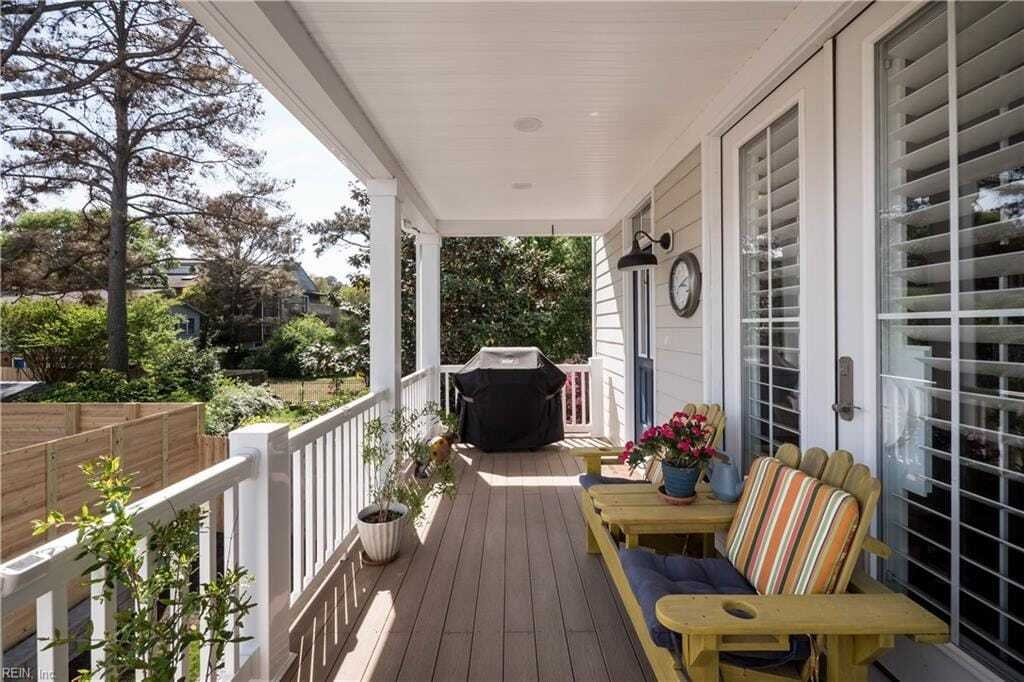 House in Virginia Beach, Virginia, United States 5 - 18029572