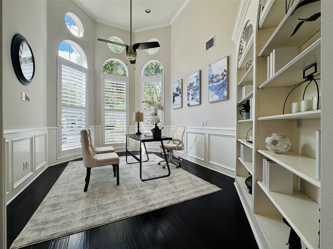 House in Sugar Land, Texas, United States 5 - 18027065