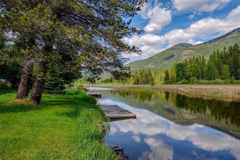 House in Troy, Montana, United States 3 - 18027160