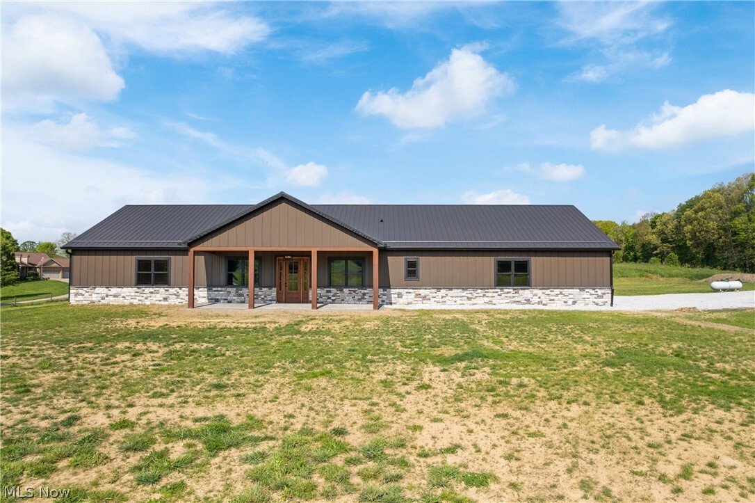 House in Louisville, Ohio, United States 1 - 18029903