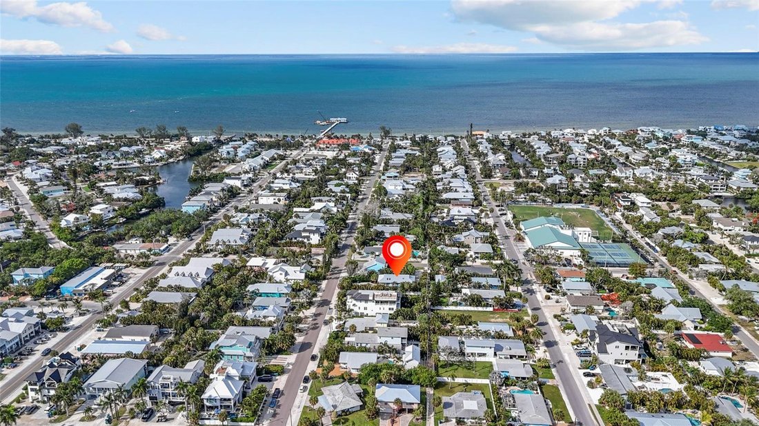 House in Bradenton Beach, Florida, United States 2 - 18026209