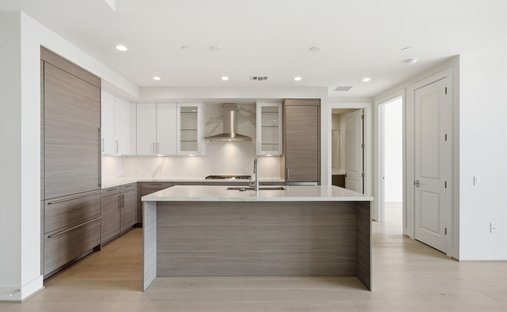 Condo in Houston, Texas, United States 1