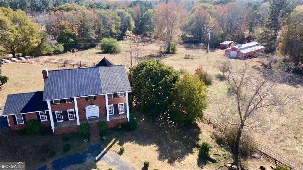 House in Winder, Georgia, United States 3 - 18025550