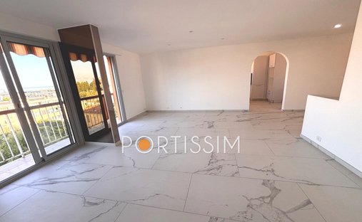 Apartment in Nice, Provence-Alpes-Côte d'Azur, France 1