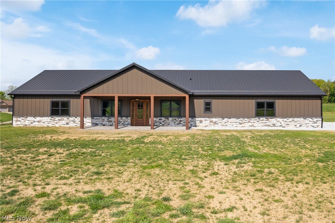 House in Louisville, Ohio, United States 3 - 18029903