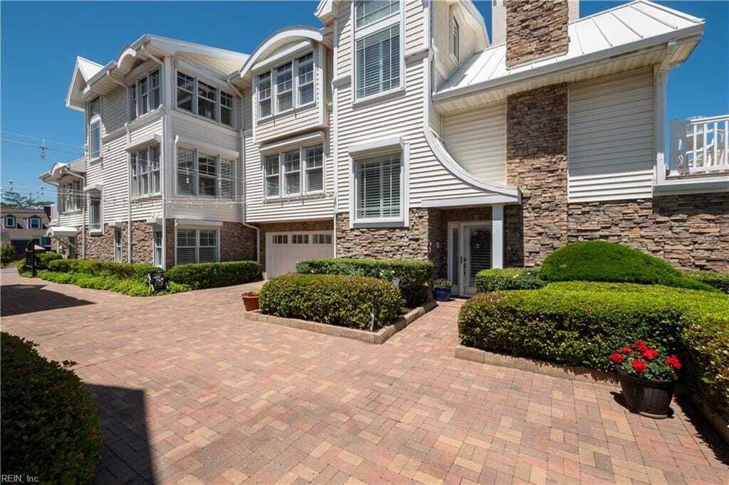 House in Virginia Beach, Virginia, United States 5 - 18029690