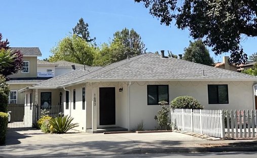 Apartamento en San José, California, Estados Unidos 1