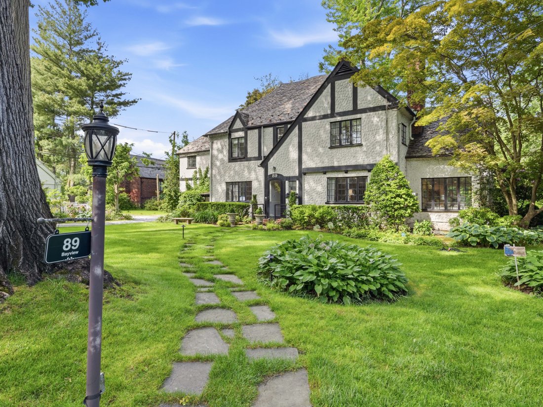House in Great Neck, New York, United States 2 - 18027678