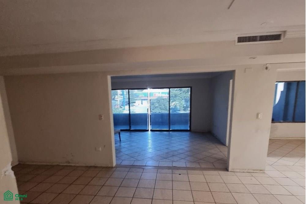 Casa en Monterrey, Nuevo León, México 2 - 18030342