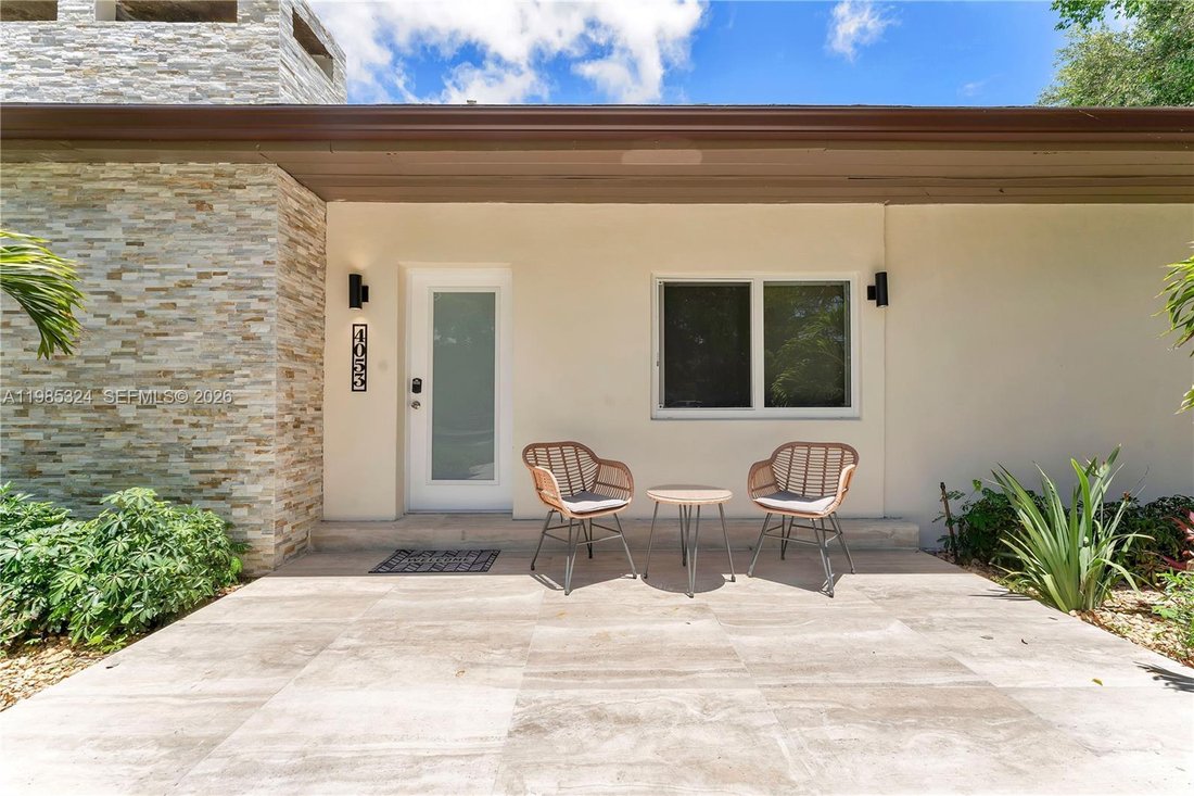 House in Plantation, Florida, United States 2 - 17466472
