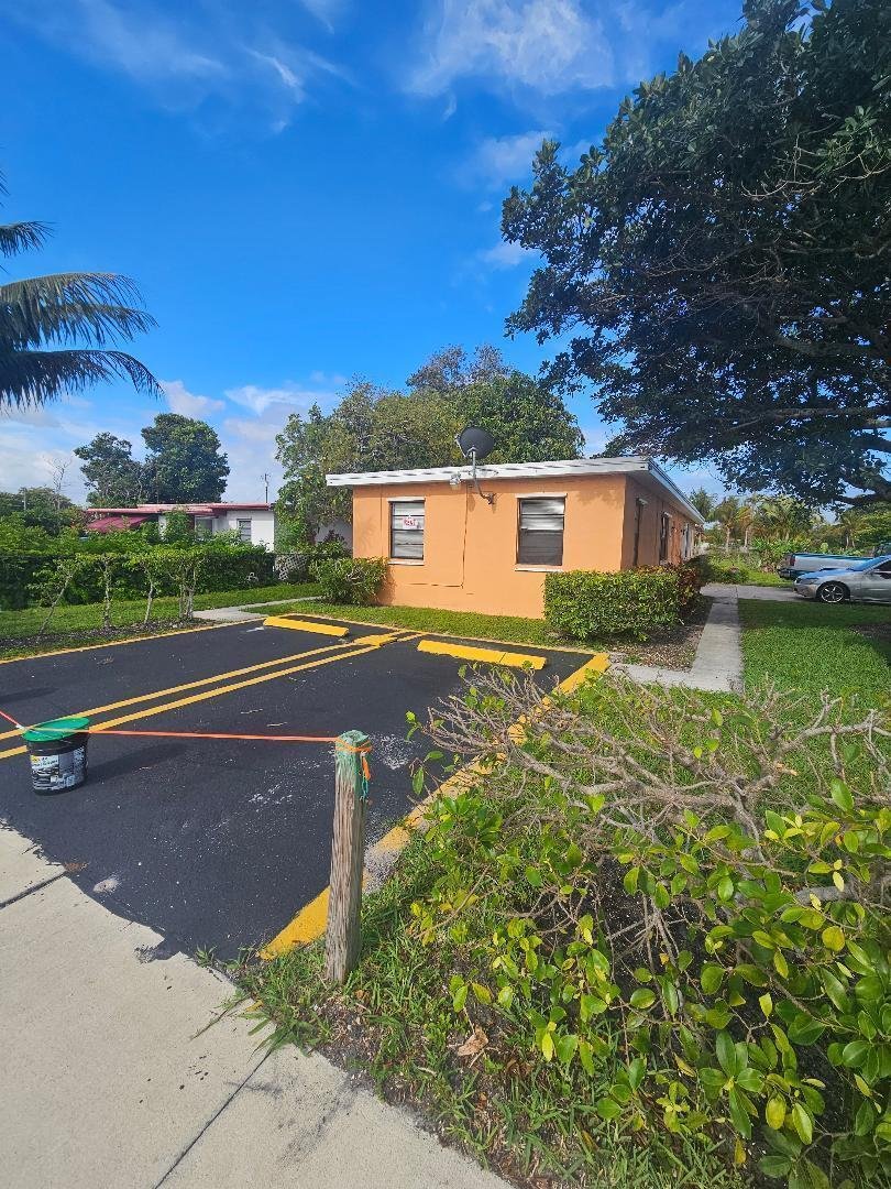 Apartment in Delray Beach, Florida, United States 2 - 18029969