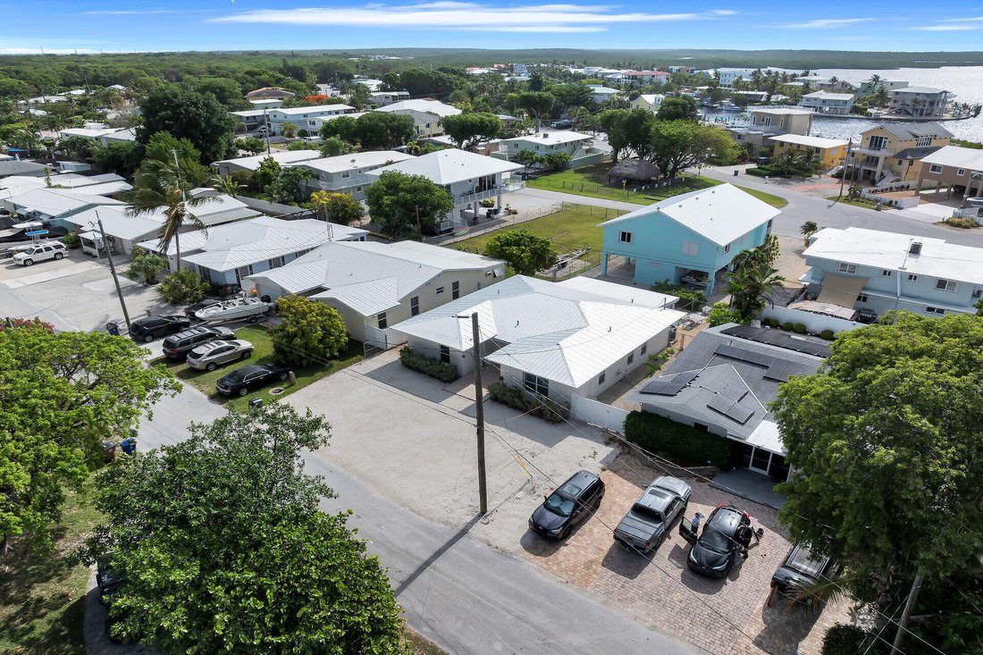 House in Key Largo, Florida, United States 5 - 18028452