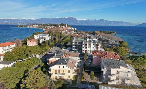 Appartamento a Centro, Sirmione, Lombardia 1