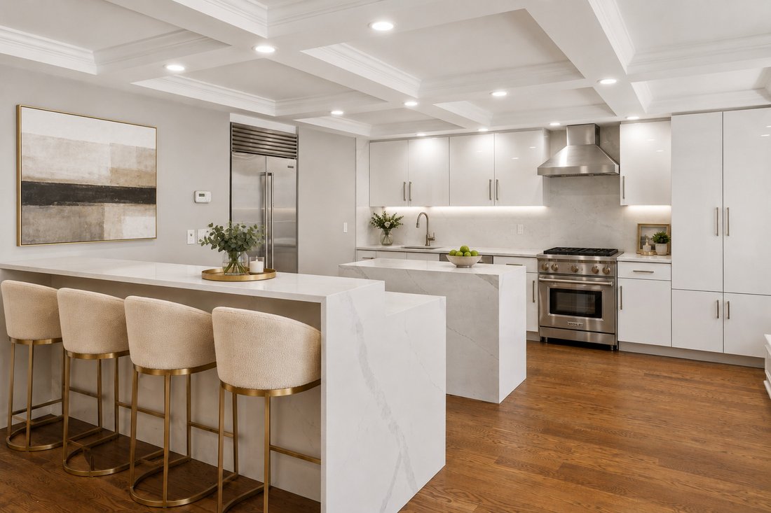 Co Op in New York, New York, United States 2 - 18023791
