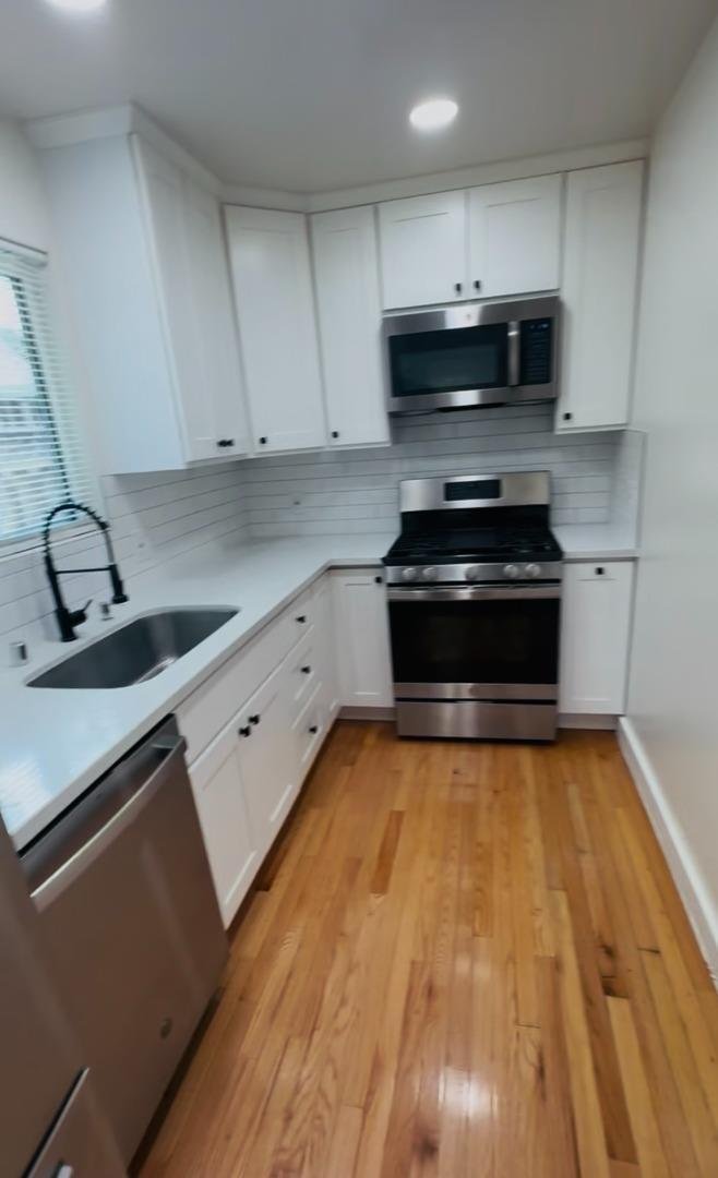 Apartment in San Jose, California, United States 2 - 18028533
