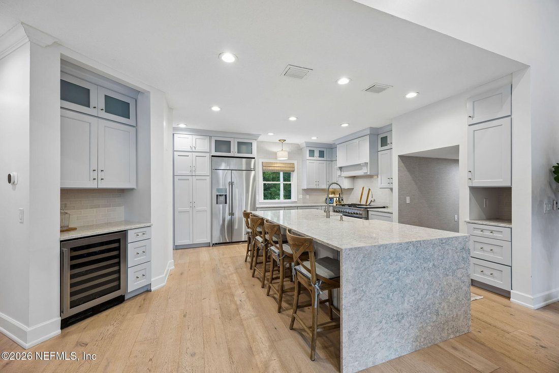House in Ponte Vedra Beach, Florida, United States 5 - 18028468