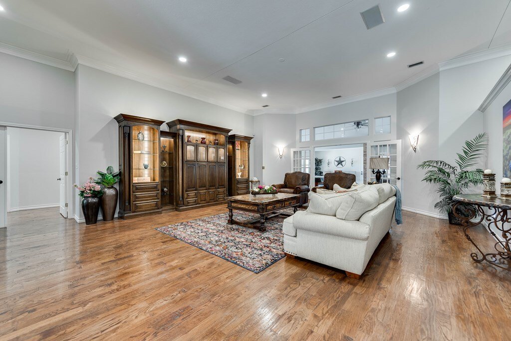 House in Midland, Texas, United States 5 - 18028793