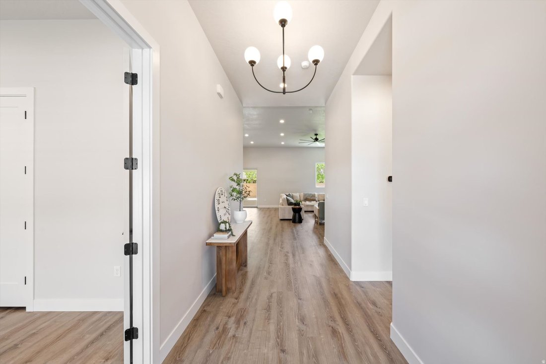 House in Santa Clara, Utah, United States 5 - 18028826
