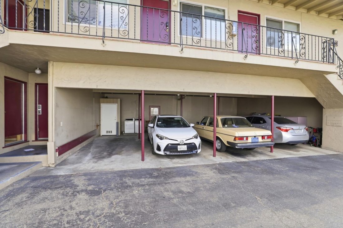 San Jose, California, United States 4 - 18028528