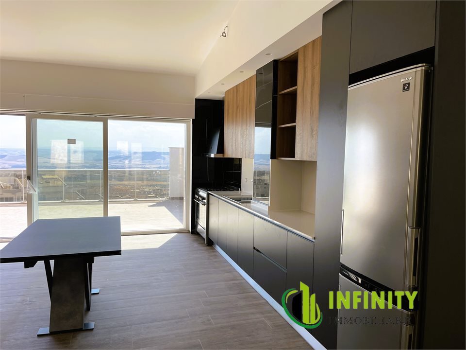 Apartment in Serra Rifusa - Giovanni Paolo Secondo - Giada, Matera, Basilicata 4 - 18025678