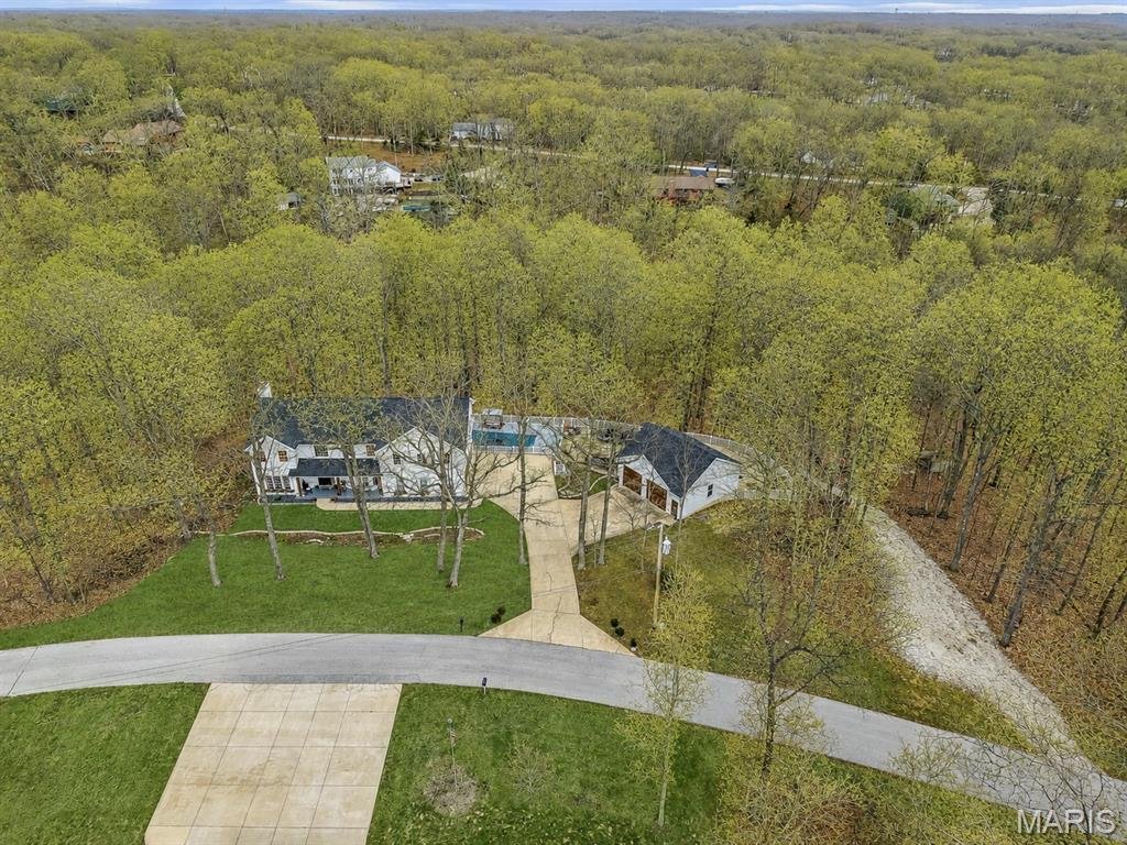 House in Defiance, Missouri, United States 2 - 17701310