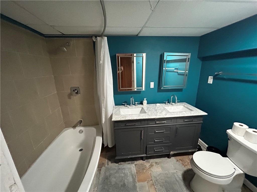 House in Marietta, Georgia, United States 4 - 18026836
