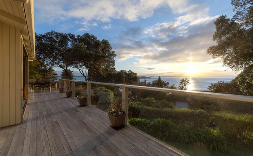 Haus in Auckland, Auckland, Neuseeland 1