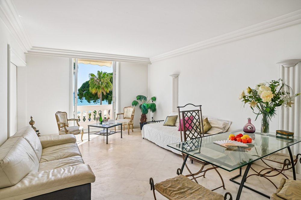 Apartment in Cannes, Provence-Alpes-Côte d'Azur, France 4 - 18027378