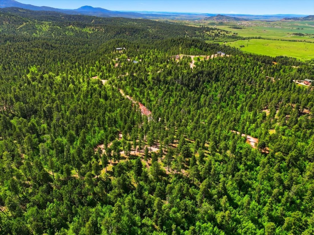 Land in North Spearfish, South Dakota, United States 2 - 18027161