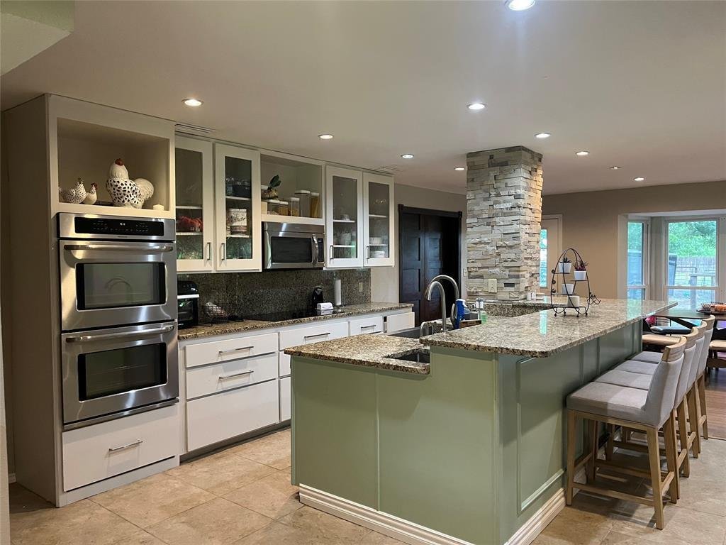 House in Lucas, Texas, United States 4 - 18026981