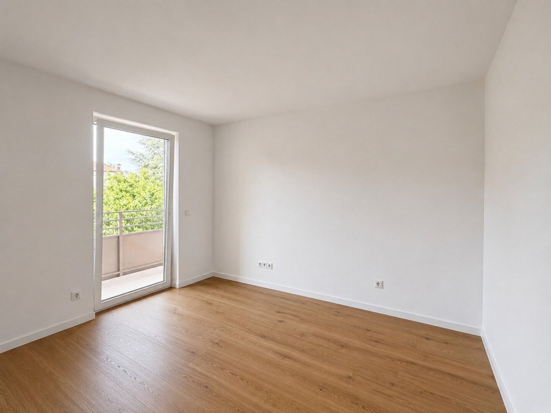 Apartment in Graz, Styria, Austria 4 - 18031427