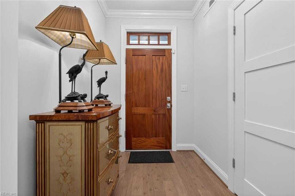Condo in Virginia Beach, Virginia, United States 5 - 18029323