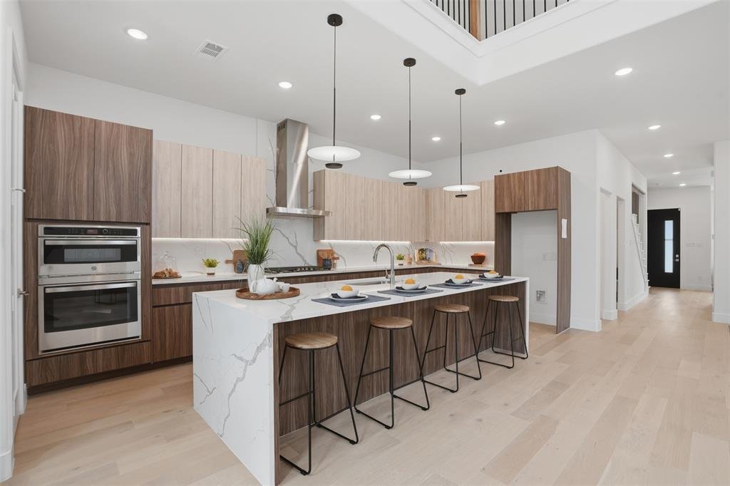 House in Dallas, Texas, United States 3 - 18020127